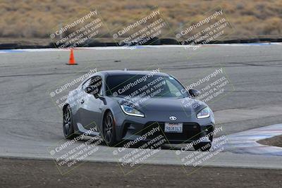 media/Dec-02-2022-Audi Club (Fri) [[096c37b9a3]]/Open Track/1030am (Off Ramp)/